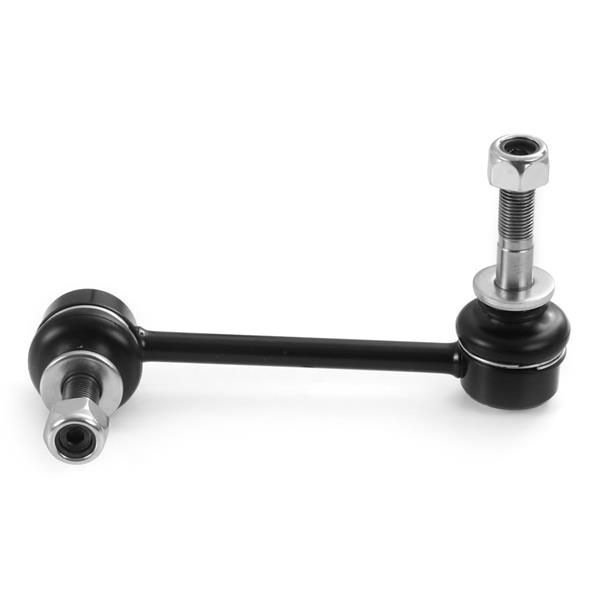 AYD Z ROTU ÖN SOL TOYOTA HILUX VIGO 2.5L KUN25 4X4 05-> / HILUX REVO 2.4L GUN125 GUN135 4X2 4X4 15-> / L AND CRUISER PRADO 3.0L KDJ120 03-09 4.0L GRJ120 04 -> (488100K010)