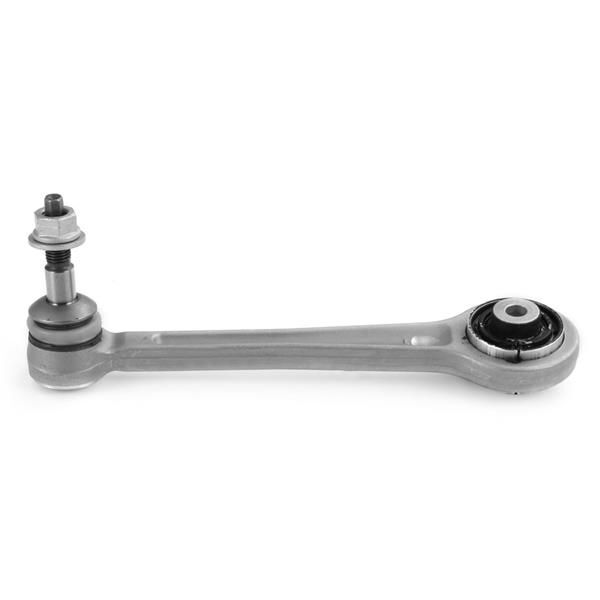 AYD SALINCAK ARKA SOL ALT BMW E60 E63 E64 E65 E66 (33322348885)