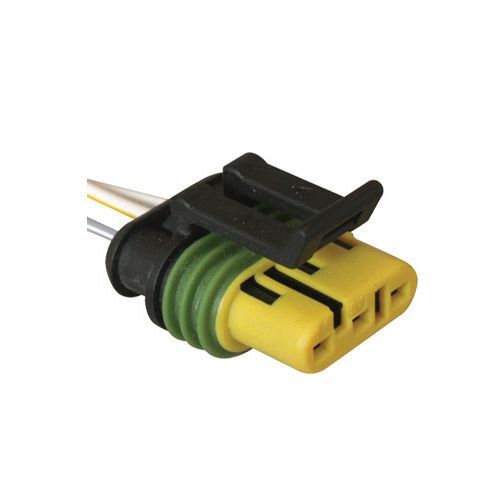 AYHAN ENJEKSİYON SOKETİ DOBLO-ALBEA-PALIO 3 LÜ - TMPR-TIPO KİLOMETRE SOKETİ