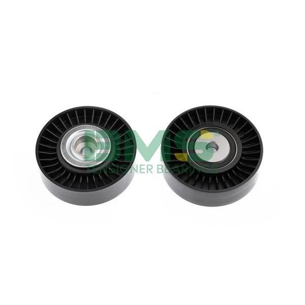 BMS ALTERNATÖR GERGİ RULMANI CRAFTER 2.5 TDI 06 > BJK-BJM 90MM (076260938)