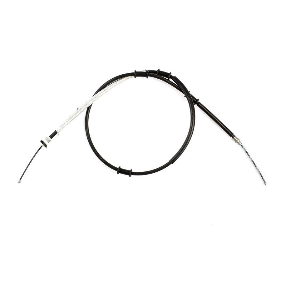 CAVO EL FREN TELİ ARKA SAĞ/SOL DOBLO 09 > 1872MM/1585MM KISA SAŞE (51882839)