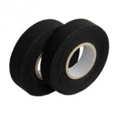 CEVHERS BEZ BANT 19MMX15MT TÜYLÜ CEVHERS