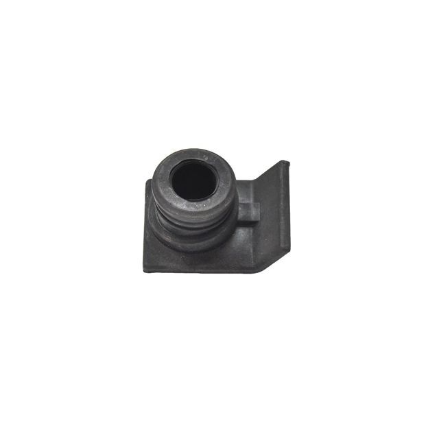 DEKAR MOTOR YAĞ KAPAĞI DOBLO (46548444)