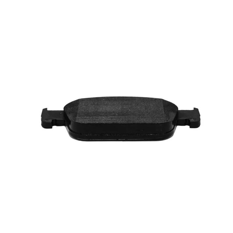 FTE FREN BALATASI A4 15> ÖN (8W0698151Q)