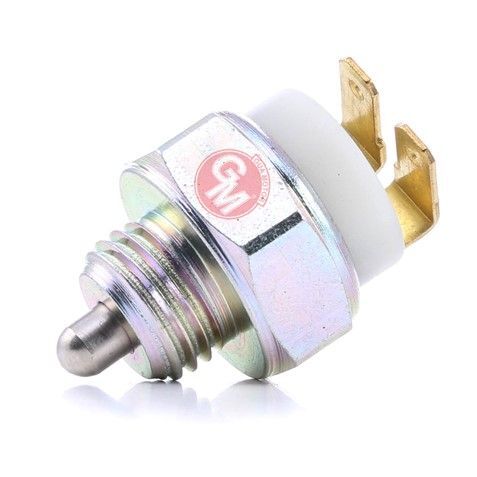 GUA GERİ VİTES MÜŞÜRÜ PEUGEOT J9 / KARSAN PREMİER (12)