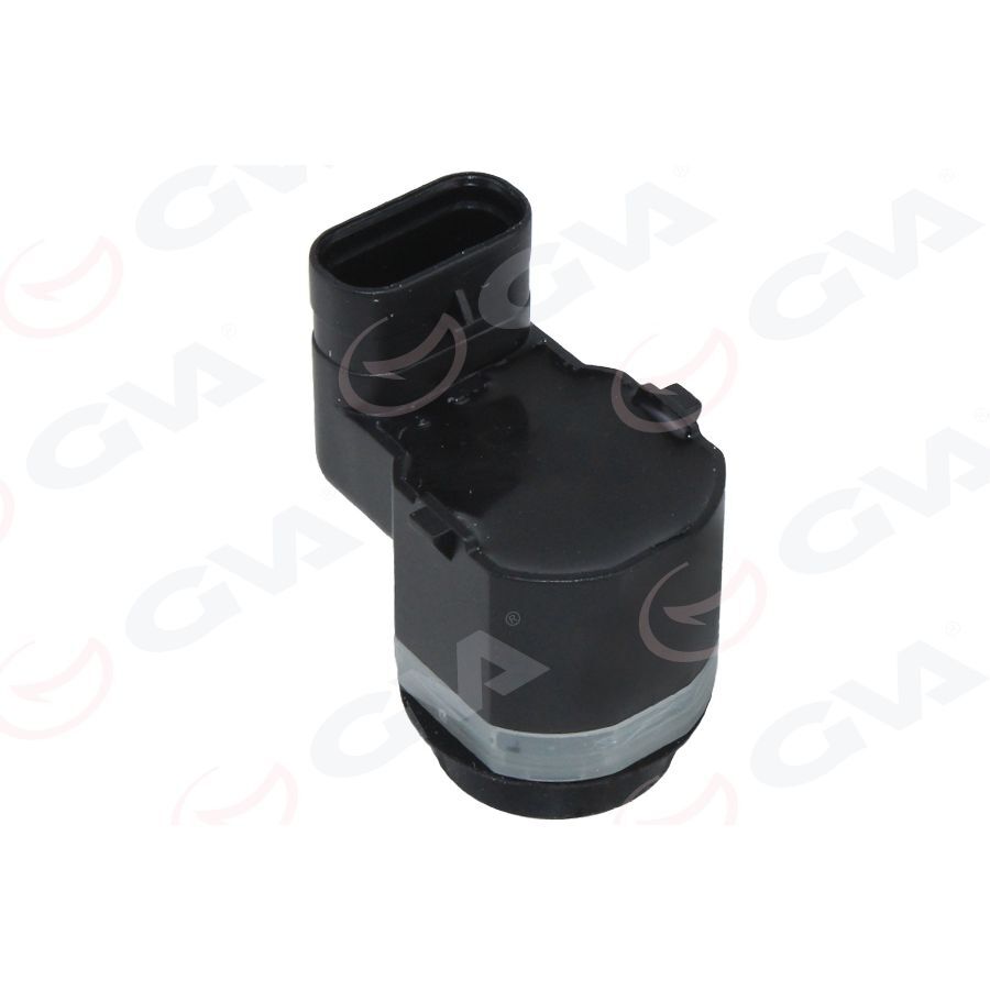 GVA PARK SENSORU ON ARKA PTS BOYALI U668 SIYAH BMW E60 E83 E70 E71 DISCOVERY 4 R.R EVOQUE L538 R.R VOGUE 3 4 L322 L405 R.R SPORT 2 L494 (66209142217)