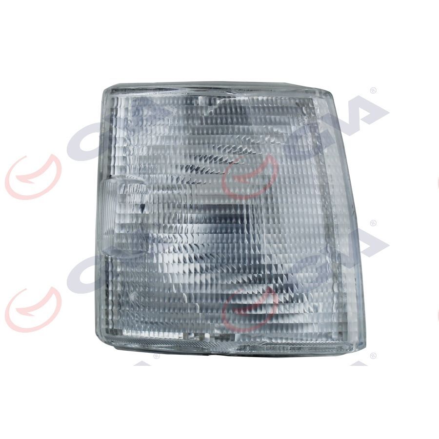 GVA SİNYAL LAMBASI BEYAZ SAĞ VW CARAVELLE-TRANSPORTER T4 1996-2003 (701953050B)