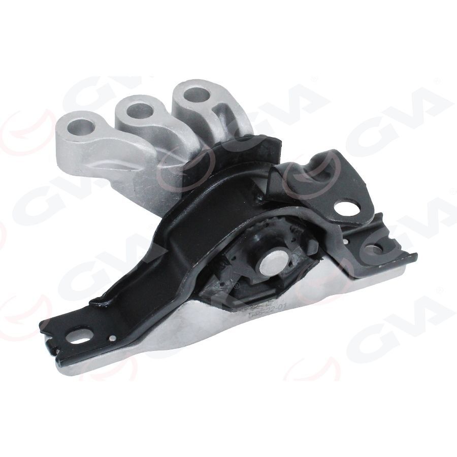 GVA MOTOR TAKOZU ÖN SAG OPEL ANTARA-CHEVROLET CAPTIVA 2.0 16V CDTI (4805363)