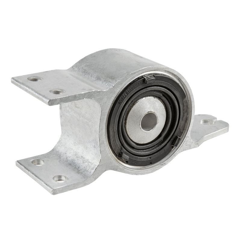 LEMFORDER SALINCAK DENGE KOLU BURCU ÖN SAĞ W118/W177/W247 (A2473331200)