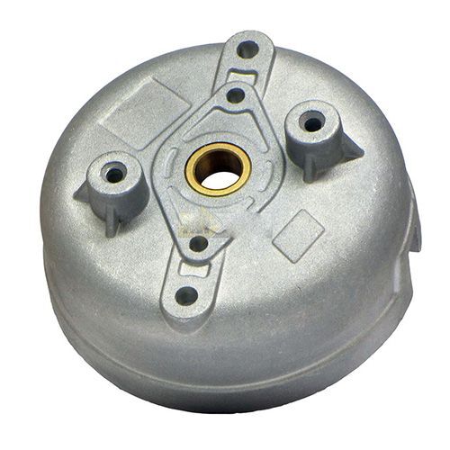 MAKO KOLLEKTÖR TARAF KAPAĞI 35NC-50NC-TRAKTOR-TM30