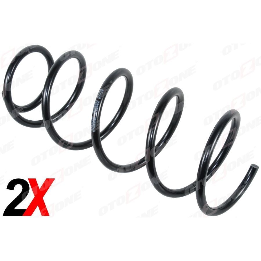 OTOZONE ON HELEZON YAYI ALBEA-SIENA-PALIO (46833041)