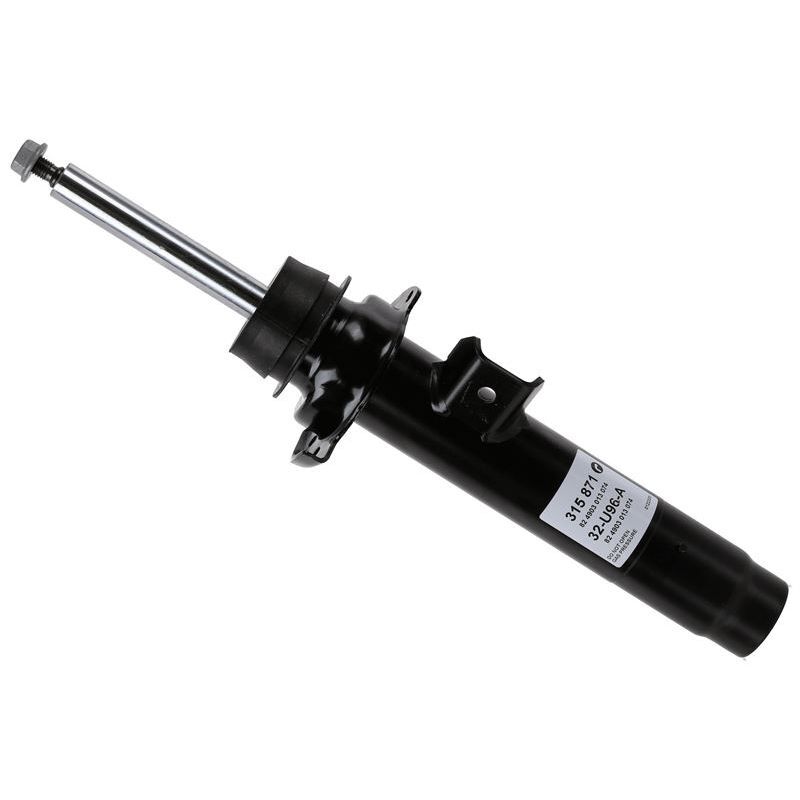 SACHS AMORTISOR ON SAG GAZLI BMW F30 F80 F31 F35 XDRIVE (31316874374)