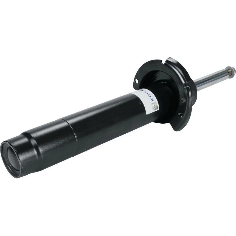 SACHS AMORTISOR ON SAG GAZLI BMW F30 F80 F31 F35 XDRIVE (31316874374)
