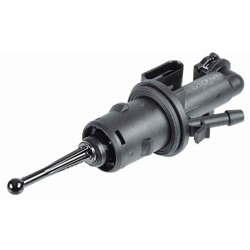 SACHS ÜS DEBRİYAJ MERKEZİ PASSAT 05>1,6 FSI-2,0TDI (3C0721388)