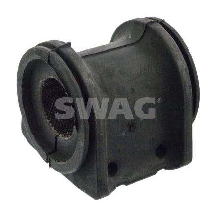 SWAG VİRAJ DEMİR LASTİĞİ ÖN W639 (A6393231985)