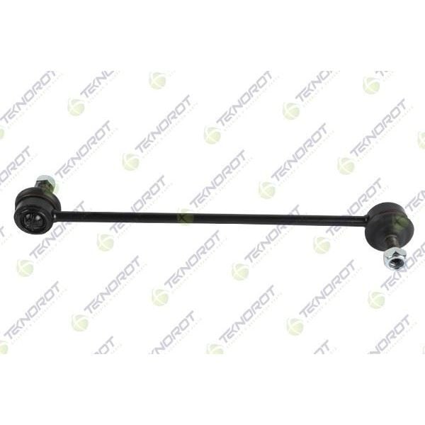 TEKNOROT Z-ROT ÖN FIAT-BRAVO II 198 -2007-2014-FIAT-STILO 192-2001-2010-LANCIA-DELTA III 844 -2008-2014 (50700464)