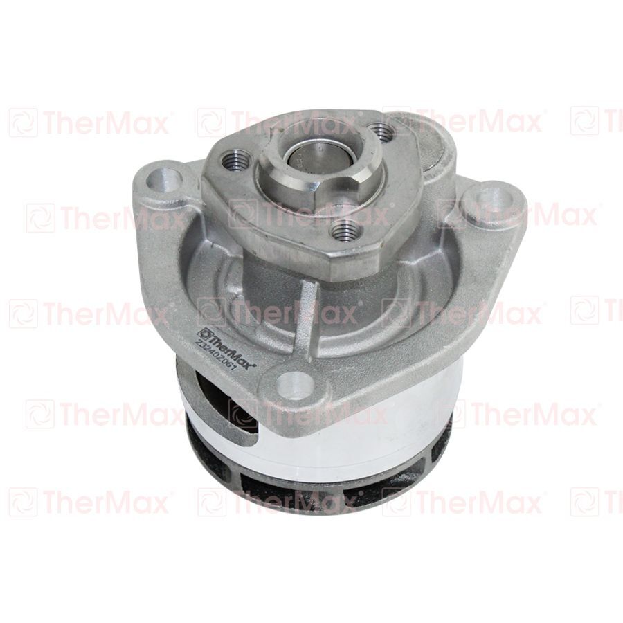 THERMAX DEVİRDAİM ASTRA G-VECTRA B-VECTRA C-OMEGA B-ZAFIRA 2.0DTI-2.2DTI 16V X20DTH-Y20DTH-Y22DTR (1334117)