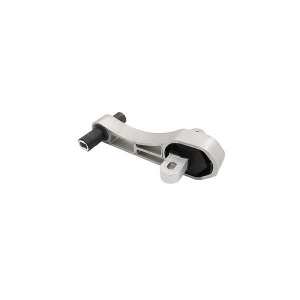 YTT MOTOR TAKOZU FIORINO (51787184)