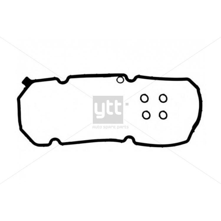 YTT ÜST KAPAK CONTASI FIAT 500 07> ALBEA 07> FİORNO 09> GRANDE PUNTO 10> LINEA 07> PANDA 10> PUNTO EVO 09>12 1.2 169 A4.000 1.4 350 A1.000 (71740678)