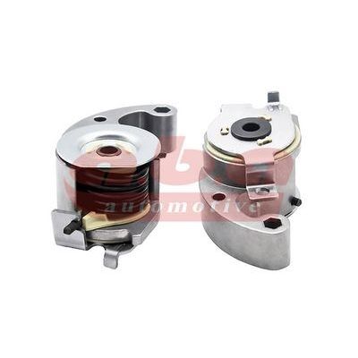 ABA EKSANTRİK GERGİ RULMANI FORD TRANSİT 18> 2.0 ECOBLUE (2409611)