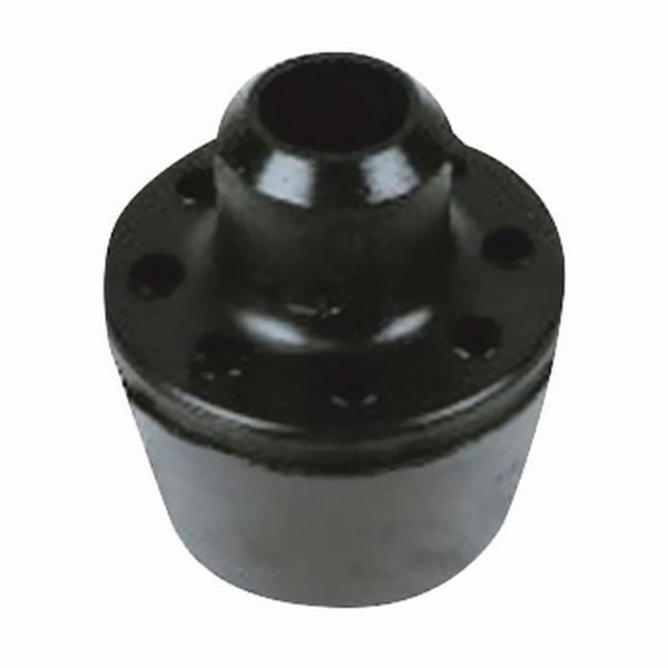 BEMOT RADYATÖR BAĞLANTI LASTİĞİ KNG-CLIO (7700842041)