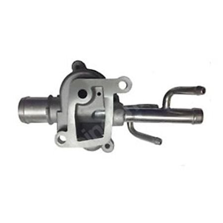 BIRLIK TERMOSTAT YUVASI FLANŞI ACCENT 1.5-1.6 01 > (2562026100)