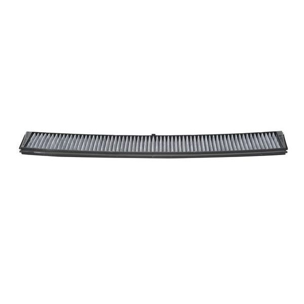 BOSCH POLEN FILTRESI BMW E46 E83 KARBONLU (64319257504)