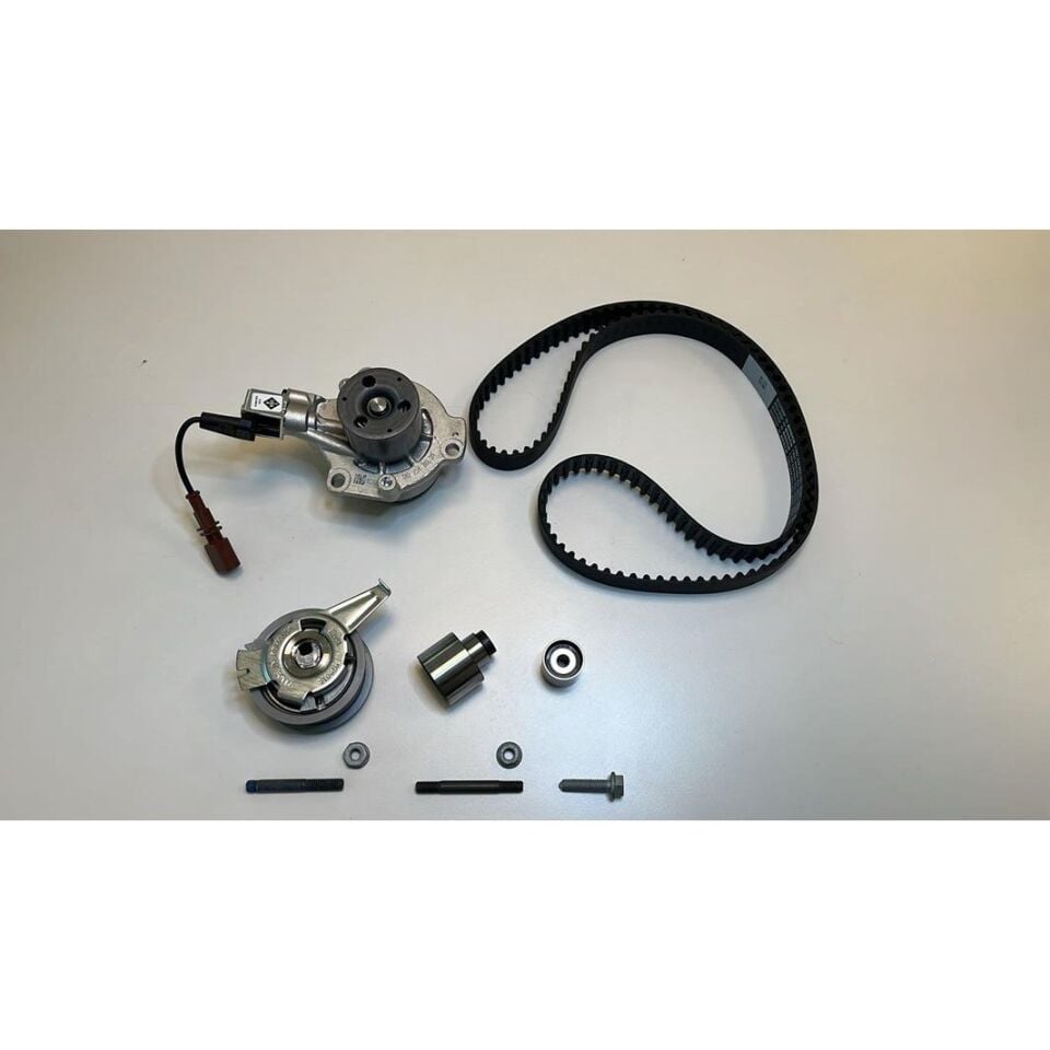 BOSCH DEVİRDAİMLİ TRİGER SETİ SOKETLİ GOLF7-A3-LEON-PASSAT-TİGUAN 1.6-2.0TDİ13 CLHA/B-DCXA-CRLB CUVC-CRKA-CRKB (04L198119B)