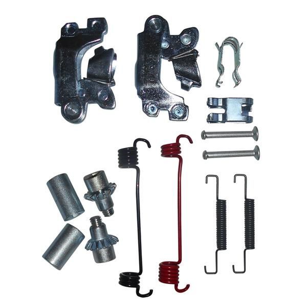 BRUCKE FREN AYAR CIRCIR TM.TK. DUCATO III-BOXER III-JUMPER III (4341.08)