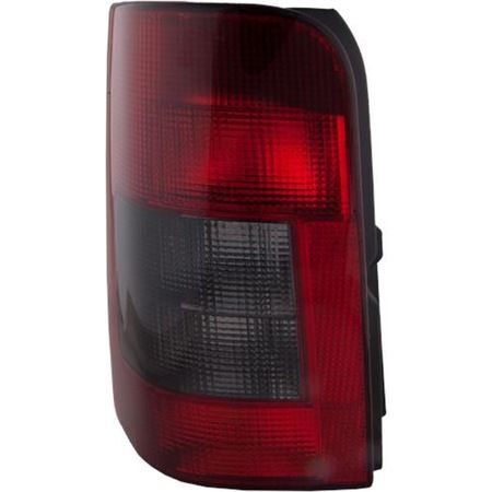 CERKEZ STOP LAMBASI SOL PARTNER EM. TEK KAPI DUYSUZ (6350.J1)