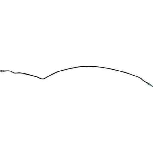 CM X MAZOT FİLTRE GERİ DÖNÜŞ HORTUMU KNG -1.5-1.9 (8200121735)