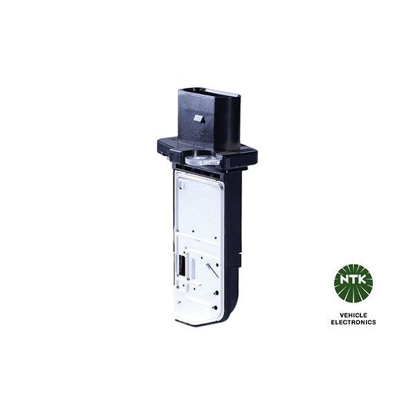 DAYCO TRİGER KAYIŞI 130X254 TRANSIT V83 T12-T15 91 98 (6138677)