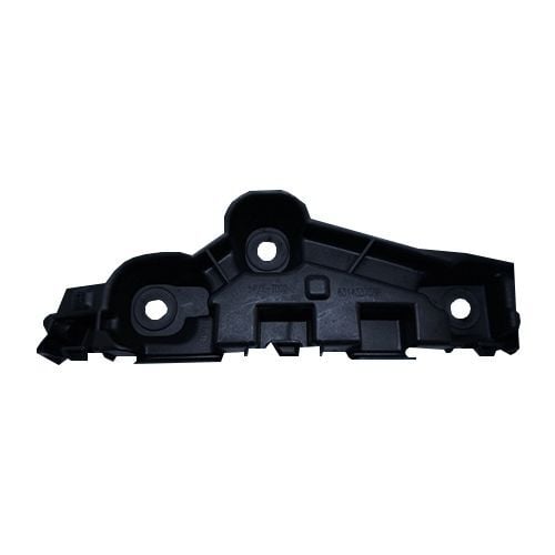 DEKAR ÖN TAMPON AYAĞI BRAKETİ SOL RENAULT SYMBOL III 13 DACIA SANDERO II 12 LOGAN II 13 (622238904R)