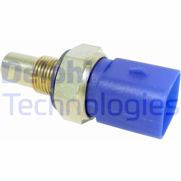 DELPHI HARARET MÜŞÜRÜ PARTNER-EXPERT-BERLINGO-JUMPY-XSARA 1.9 D 98 > (1338.87)