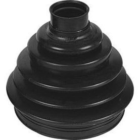 GB AKS KÖRÜĞÜ DIŞ DOBLO 1.3 JTD-1.3 MJTD 01 > STILO 1.4 16V-1.6 16V 01 > LINEA-FIORINO 08 > (46307575)