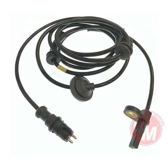 GUA ABS SENSÖRÜ ARKA SAĞ-SOL FIAT DOBLO 01>14 1.3D MTJ 1.9JTD (46814965)