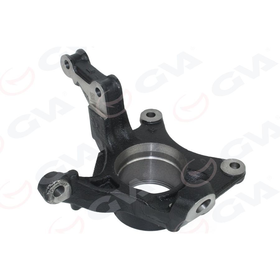GVA AKS TAŞIYICI ÖN SOL DACIA DUSTER 10> 80MM DİSK ÇAPI:280X24MM (400113252R)
