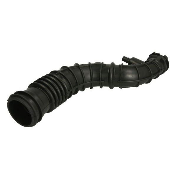 Kyburg Hava Filtre Hortumu W415 Citan Limuzin (A415 090 00 42)