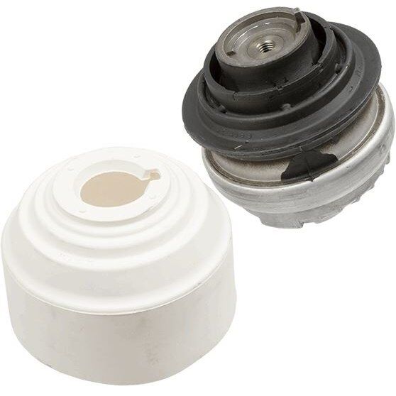 LEMFORDER MOTOR TAKOZU ALT MERCEDES W203 C209 W211 R230 (A2302400017)