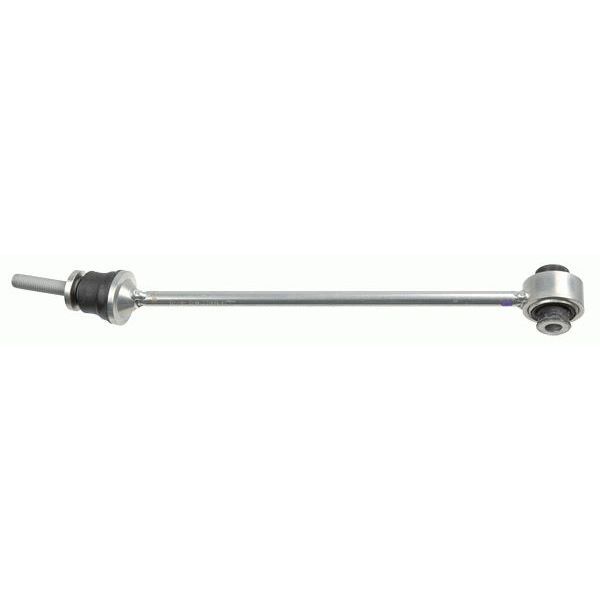 LEMFORDER ASKI ROTU ON SOL MERCEDES W166 X166 C292 (A1663200789)