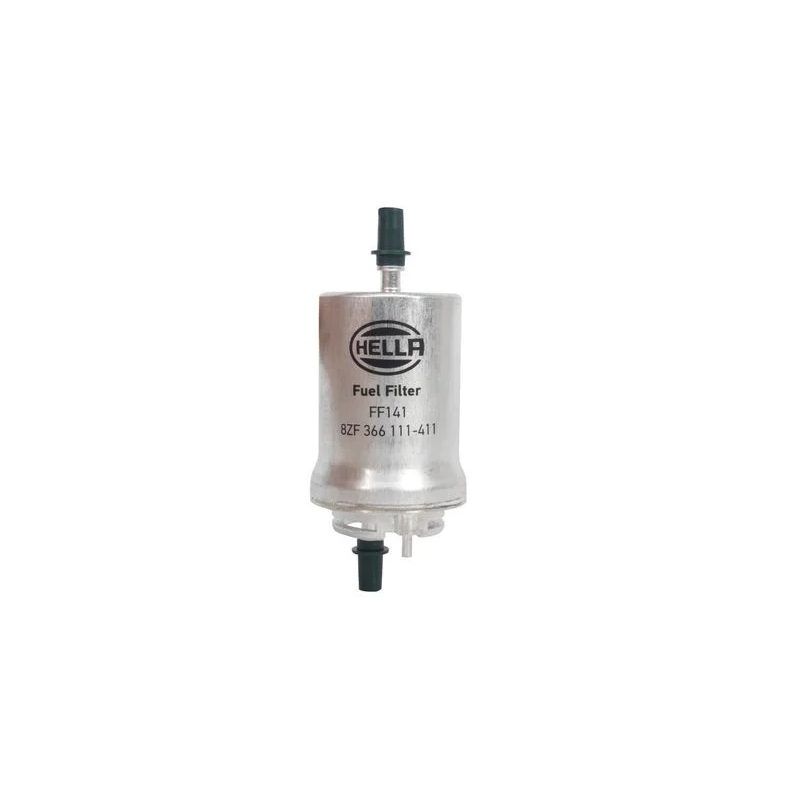 MAGNETI MARELLI YAKIT FİLTRESİ POLO 02> 1,4 3 BAR (359002300960)