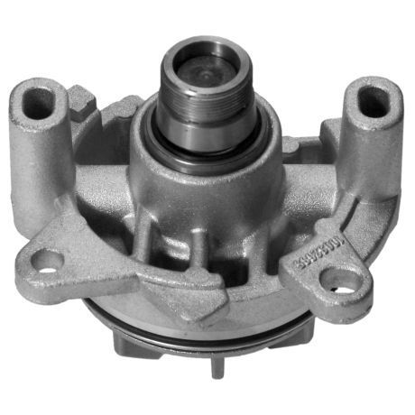 MY 8200729976 DEVİRDAİM MOVANO-MASTER II-VIVARO-TRAFIC II-LGN II-2.2DCI-2.5DCI 8200729976 (2101000QAD)