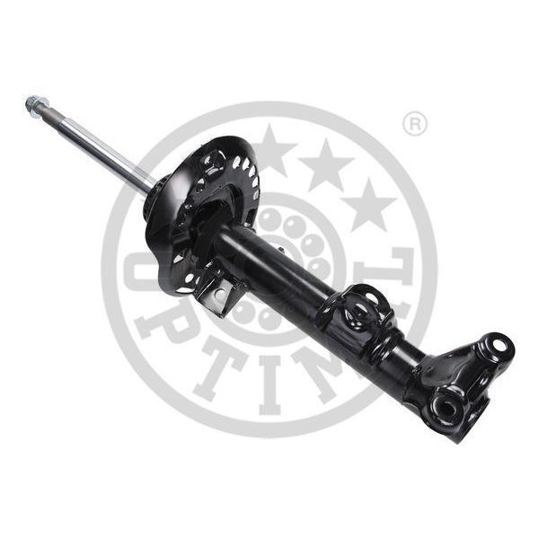 OPTIMAL ÖN AMORTİSÖR 212 (A2123235600)