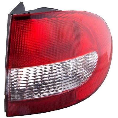 PLEKSAN STOP DIŞ SAĞ MGN I 03/99-08/02 (7700428059)