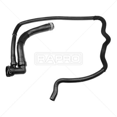 RAPRO RADYATÖR ALT HORTUMU OPEL INSIGNIA A 2.0 CDTI (13220128)