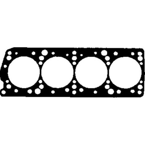 ROYAL SKC SÜPER TMPR 2000