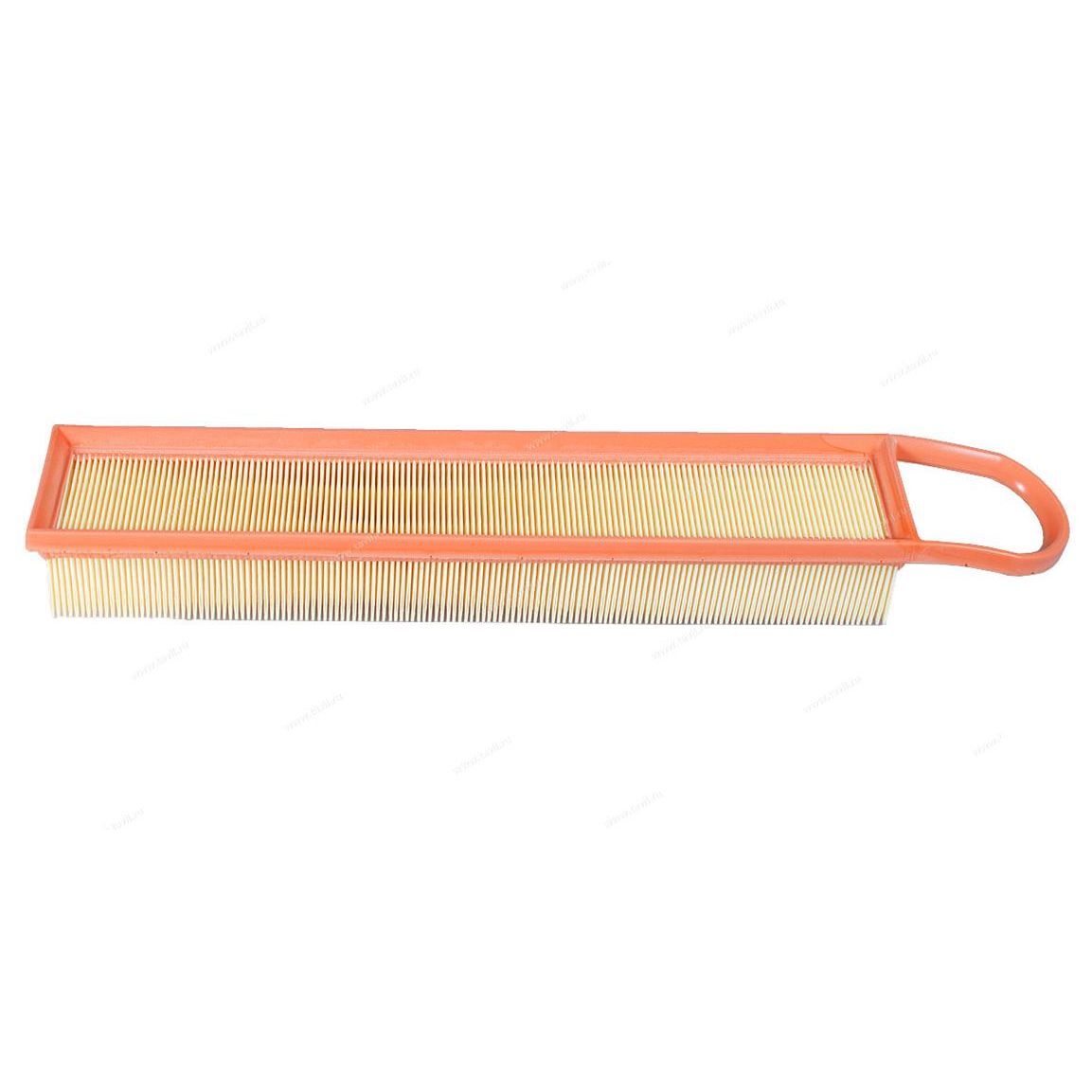 SARDES HAVA FİLTRESİ P207 07>13 P208 12>19 P308 07>14 P508 10>18 P2008 13>19 P3008 09>16 P5008 09>17 PARTNE R-BERLINGO 09>16 C3 08>16 C4 08>16 1.4-1.6 16V VTI (1444.RJ)