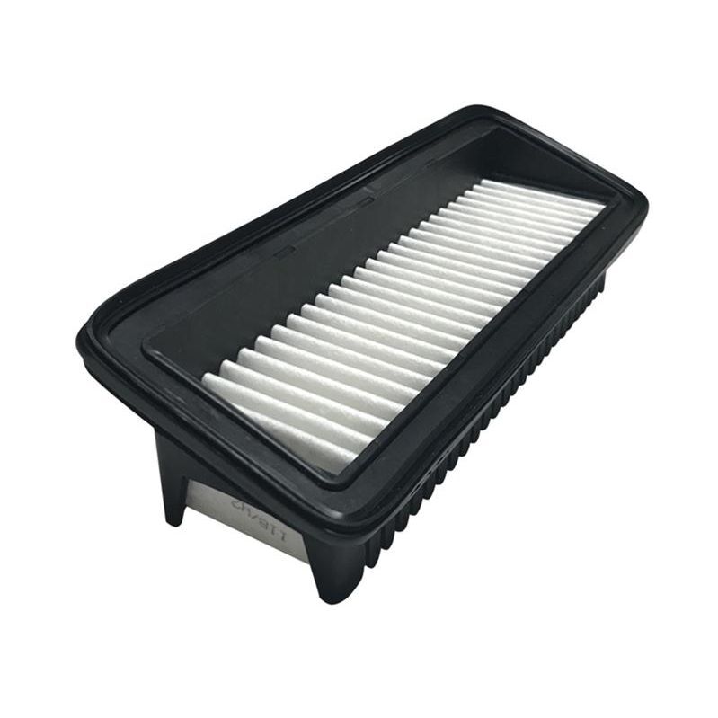 SARDES HAVA FİLTRELERİ İ10 1.2 78PS 11/08-12/10-86PS 11--> (281130X200)