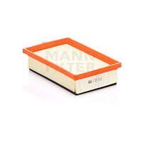 SARDES HAVA FİLTRESİ FIAT 500L 1.6 D MULTIJET 09-12 (51885139)