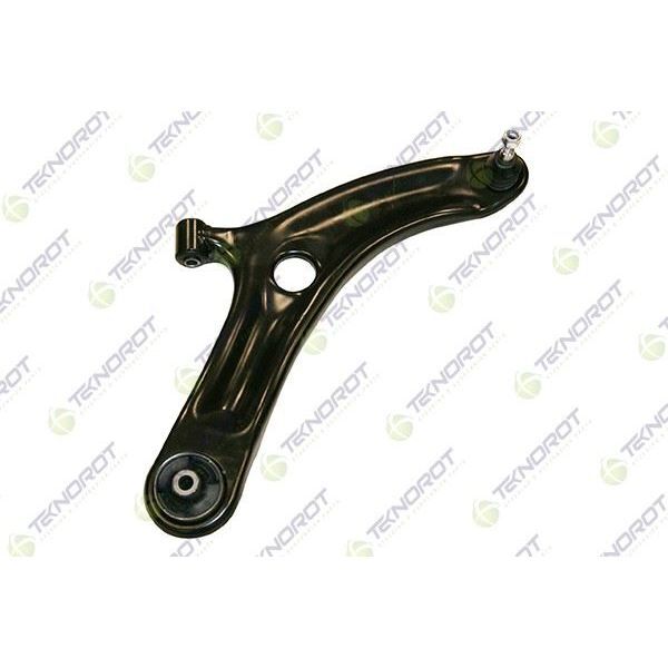 TEKNOROT SALINCAK ALT SAĞ ROTİLLİ HYUNDAI İ20 1.4L 1.6L CRDİ 08- 1.2L 1.4L BENZİNLİ 08- (545011J500)
